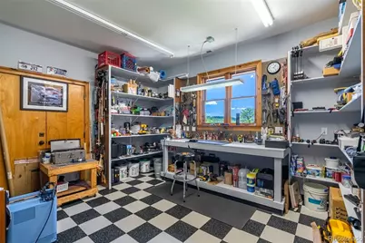 157 Cap Rock Road, Canon City, CO 81212 - Photo 43