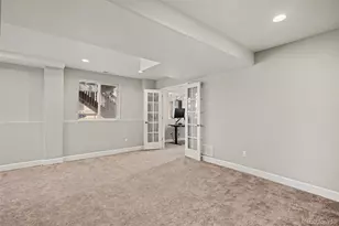 3057 Braeburn Pl, Highlands Ranch, CO 80126 - Photo 29