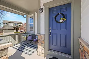 3057 Braeburn Pl, Highlands Ranch, CO 80126 - Photo 3