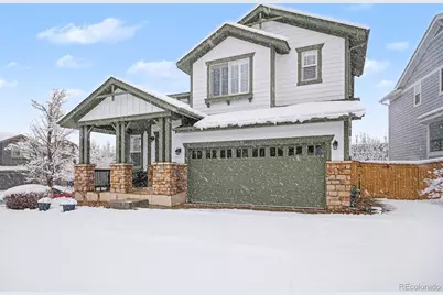 3057 Braeburn Place, Highlands Ranch, CO 80126 - Photo 43