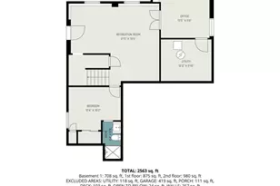 3057 Braeburn Pl, Highlands Ranch, CO 80126 - Photo 47