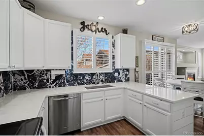 3057 Braeburn Place, Highlands Ranch, CO 80126 - Photo 9
