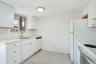 1793 Quail St, Denver, CO 80215 - Photo 3