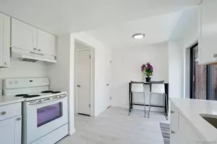1793 Quail St, Denver, CO 80215 - Photo 5