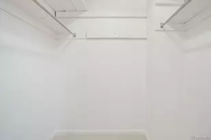 1793 Quail St, Denver, CO 80215 - Photo 13