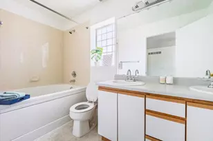 4974 Fundy St, Denver, CO 80249 - Photo 17