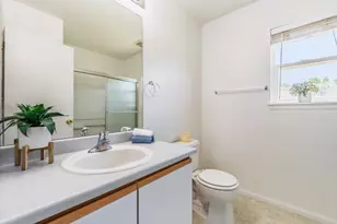 4974 Fundy St, Denver, CO 80249 - Photo 19