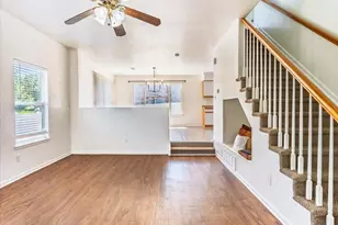 4974 Fundy St, Denver, CO 80249 - Photo 5