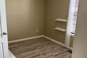 4862 S Perth St, Aurora, CO 80015 - Photo 3