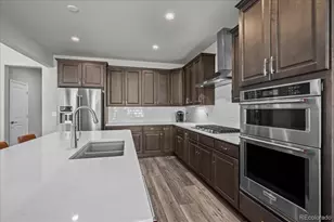 6363 E 142nd Pl, Thornton, CO 80602 - Photo 17