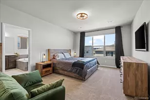 6363 E 142nd Pl, Thornton, CO 80602 - Photo 5