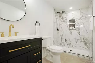 23 University Dr, Longmont, CO 80503 - Photo 17