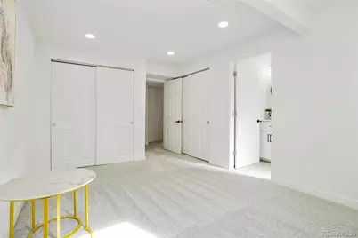 23 University Drive, Longmont, CO 80503 - Photo 19