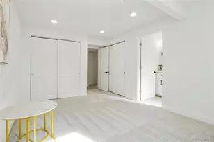 23 University Dr, Longmont, CO 80503 - Photo 19