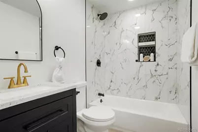 23 University Drive, Longmont, CO 80503 - Photo 13