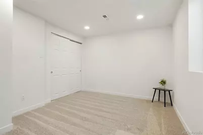 23 University Drive, Longmont, CO 80503 - Photo 15