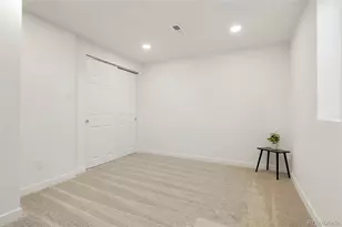 23 University Dr, Longmont, CO 80503 - Photo 15