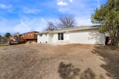 23 University Drive, Longmont, CO 80503 - Photo 21