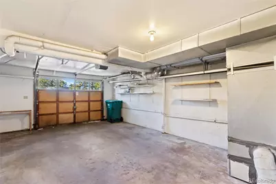 570 Manor Court #D, Woodland Park, CO 80863 - Photo 29