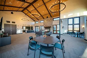 8536 Hotchkiss St, Littleton, CO 80125 - Photo 17