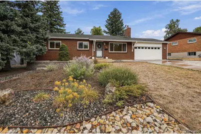 12154 W Maryland Drive, Lakewood, CO 80228 - Photo 1