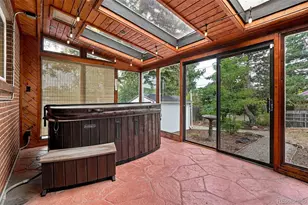 12154 W Maryland Dr, Lakewood, CO 80228 - Photo 15