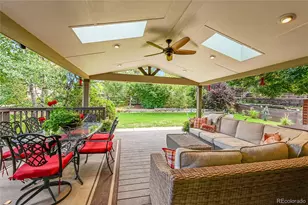 7797 S Willow Way, Centennial, CO 80112 - Photo 25