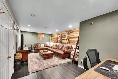 7797 S Willow Way, Centennial, CO 80112 - Photo 21