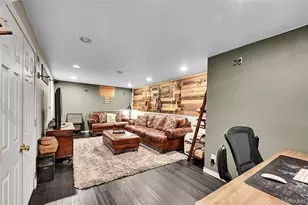 7797 S Willow Way, Centennial, CO 80112 - Photo 21