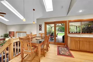 7797 S Willow Way, Centennial, CO 80112 - Photo 9