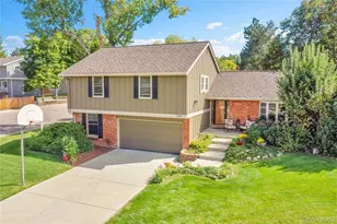 7797 S Willow Way, Centennial, CO 80112 - Photo 35