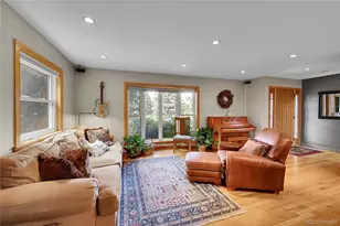 7797 S Willow Way, Centennial, CO 80112 - Photo 5