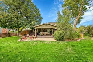 7797 S Willow Way, Centennial, CO 80112 - Photo 33