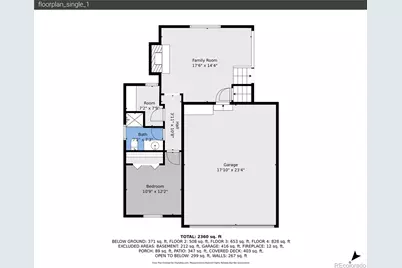 7797 S Willow Way, Centennial, CO 80112 - Photo 45
