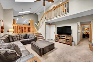 7797 S Willow Way, Centennial, CO 80112 - Photo 11