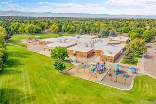 7797 S Willow Way, Centennial, CO 80112 - Photo 43