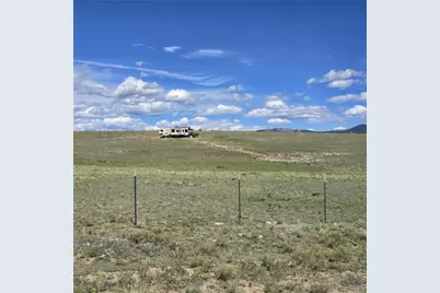 55 Glacier Way, Hartsel, CO 80449 - Photo 3