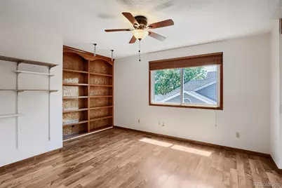 9399 Yale Lane, Highlands Ranch, CO 80130 - Photo 13