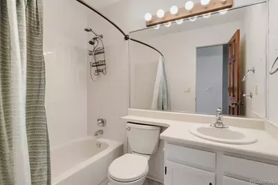 9399 Yale Lane, Highlands Ranch, CO 80130 - Photo 19