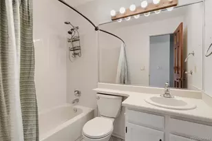 9399 Yale Ln, Highlands Ranch, CO 80130 - Photo 19
