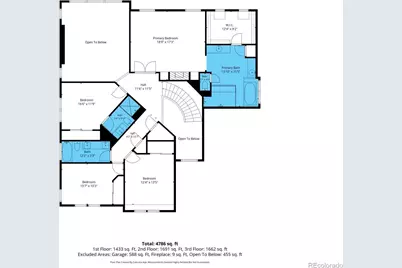 13923 Star Creek Drive, Broomfield, CO 80023 - Photo 49