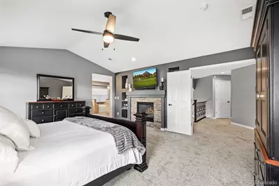 13923 Star Creek Drive, Broomfield, CO 80023 - Photo 23