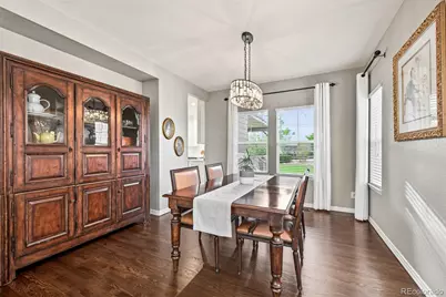 13923 Star Creek Drive, Broomfield, CO 80023 - Photo 15