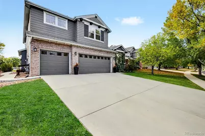 13923 Star Creek Drive, Broomfield, CO 80023 - Photo 3