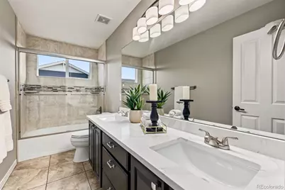 13923 Star Creek Drive, Broomfield, CO 80023 - Photo 31