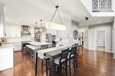 13923 Star Creek Drive, Broomfield, CO 80023 - Photo 9
