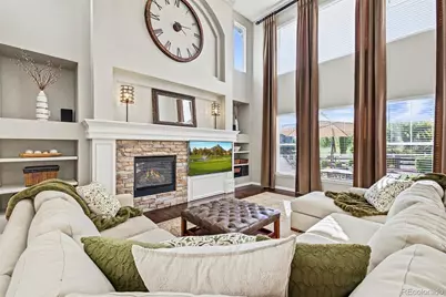 13923 Star Creek Drive, Broomfield, CO 80023 - Photo 5