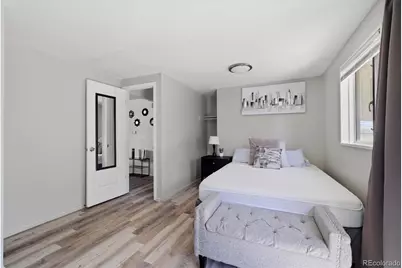 3113 W Jefferson Avenue, Englewood, CO 80110 - Photo 15