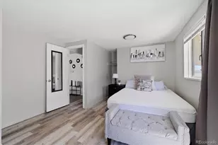 3113 W Jefferson Ave, Englewood, CO 80110 - Photo 15