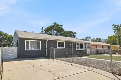 3113 W Jefferson Avenue, Englewood, CO 80110 - Photo 3